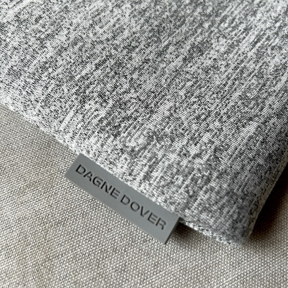 Dagne Dover Diaper Bag - Picture 3 of 11